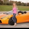 kristycook33374